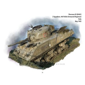 PANZERWRECKS 28 : British PANZERWRECKS 28 : British